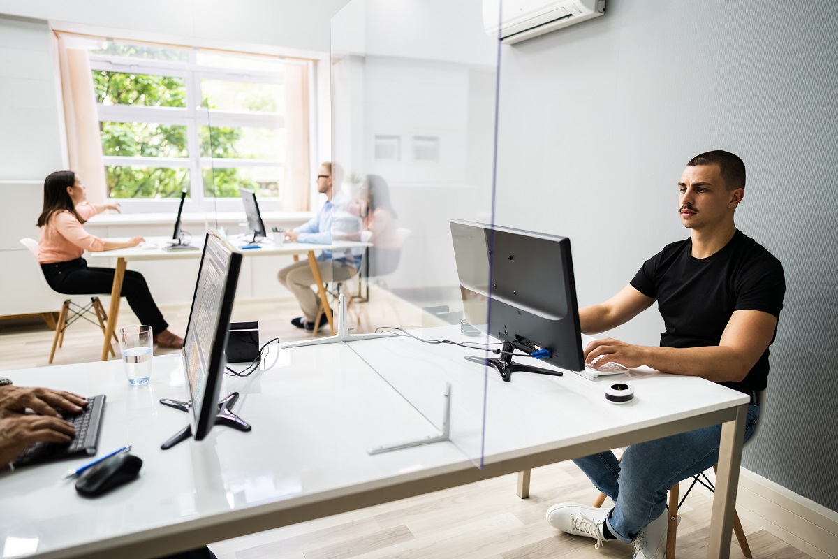 Office Furniture Services Frisco TX BHC Office Solutions