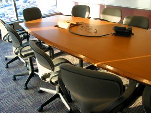 Office Seating Plano TX