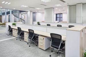 Office Furniture Services Addison TX
