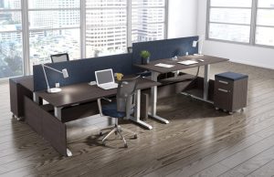 Office Desks Addison TX