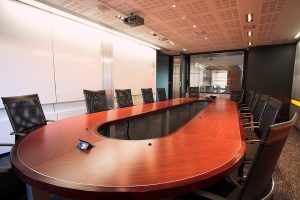 Conference Tables Frisco Tx Bhc Office Solutions
