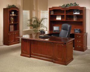 Office Reception Furniture Addison TX