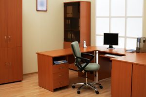 Used Office Furniture Addison TX