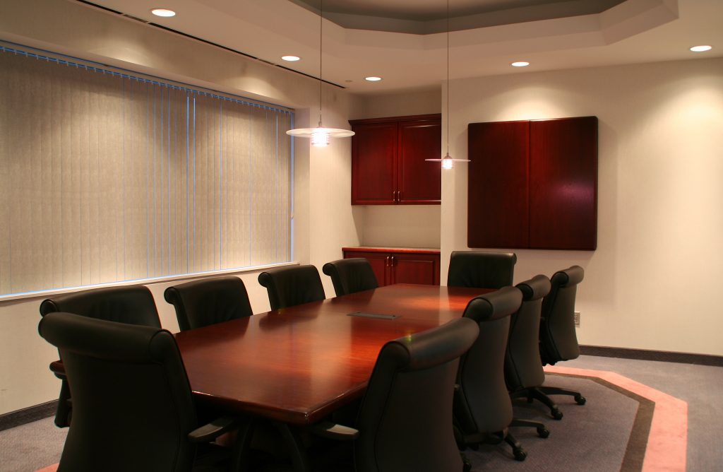Breakroom Furniture Dallas TX BHC Office Solutions