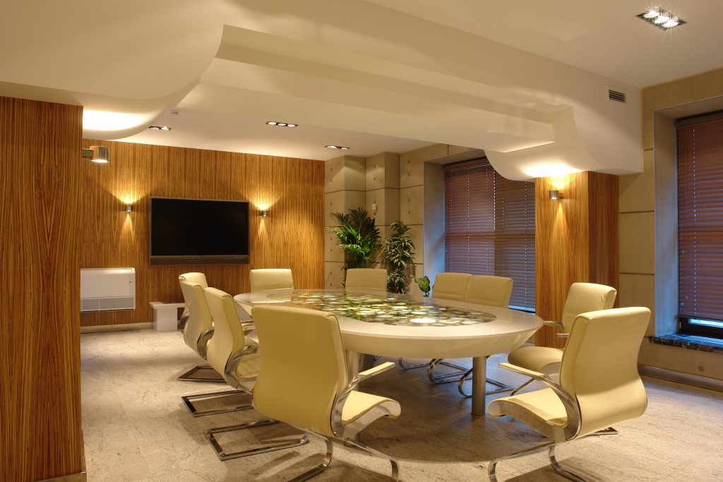 Conference Tables Farmers Branch TX BHC Office Solutions