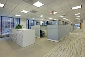 Office Furniture Frisco TX