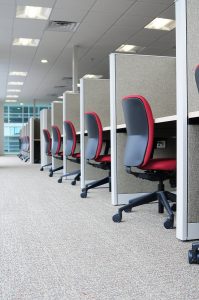 Office Furniture Solutions Frisco TX