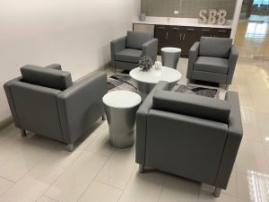 Office Furniture Rental Frisco TX