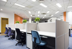 Commercial Office Furniture Plano TX