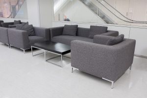 Office Furniture Services Plano TX