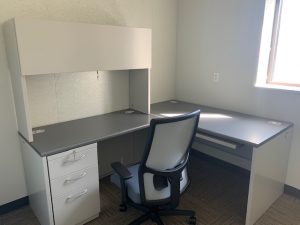 Preowned Office Desks Coppell TX