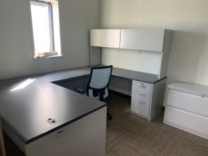 Preowned Office Cubicles Coppell TX