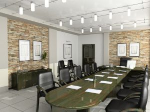 Conference Tables Plano TX
