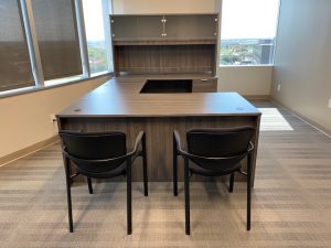 Where to Buy Used Office Furniture Dallas TX 