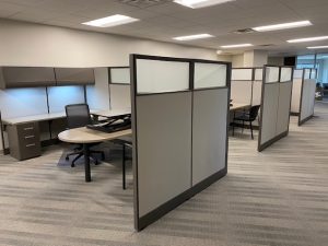 Used Workstations Dallas TX