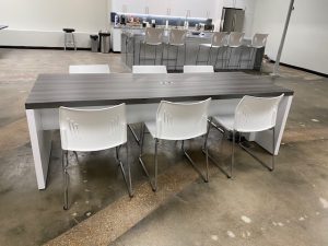 Preowned Office Chairs Coppell TX
