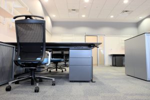 Preowned Office Furniture Coppell TX