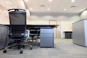 Office Furniture Irving TX