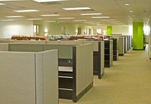 Preowned Workstations Frisco TX