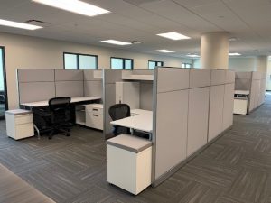 Office Furniture Rental Coppell TX