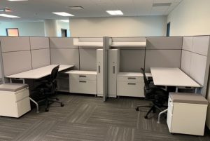 Used Workstations Coppell TX 