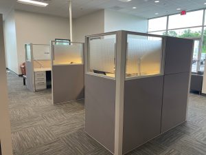Preowned Office Furniture Addison TX